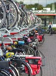 FZ020028 Multi story pushbike parking.jpg